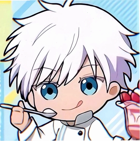Ngắm nhìn bộ sưu tập Gojo chibi drawing đầy ấn tượng