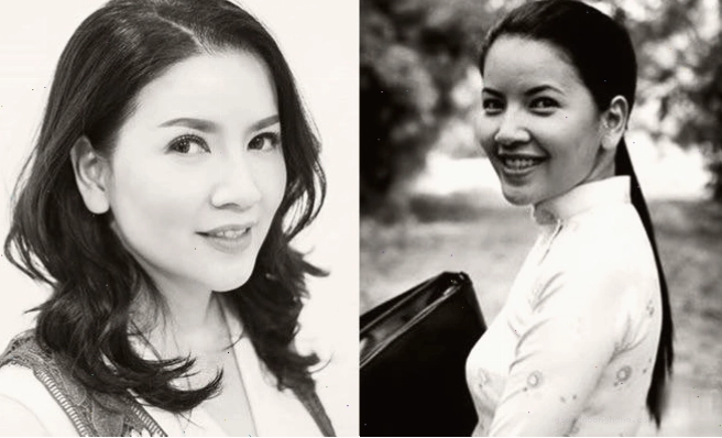 Nguyên nhân NSƯT Ngọc Trinh qua đời ở tuổi 52, hưởng dương 52 tuổi