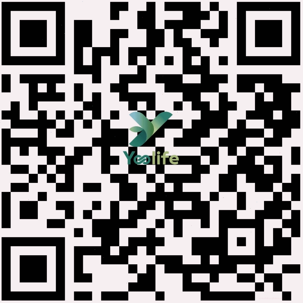 QR code ứng dụng du lịch Bến Tre