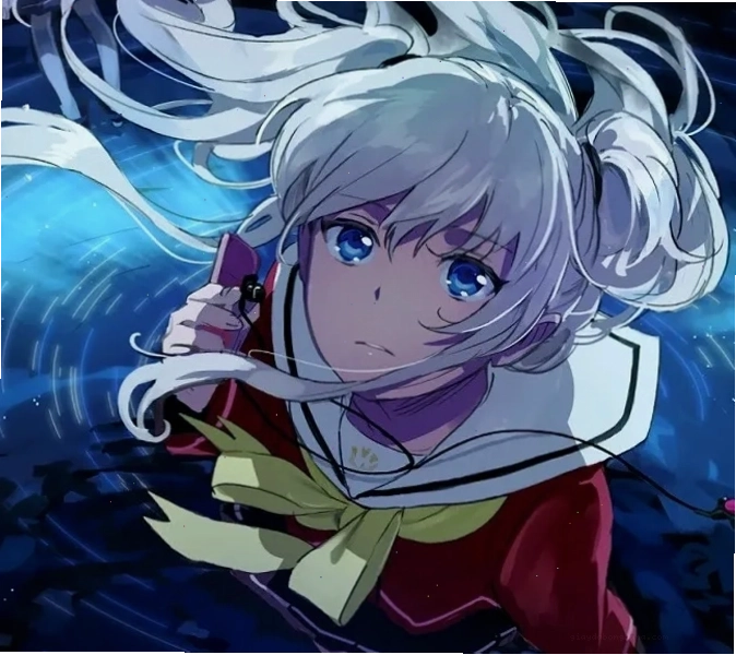 Rem - Waifu được yêu thích với tấm lòng thủy chung và sức mạnh phi thường