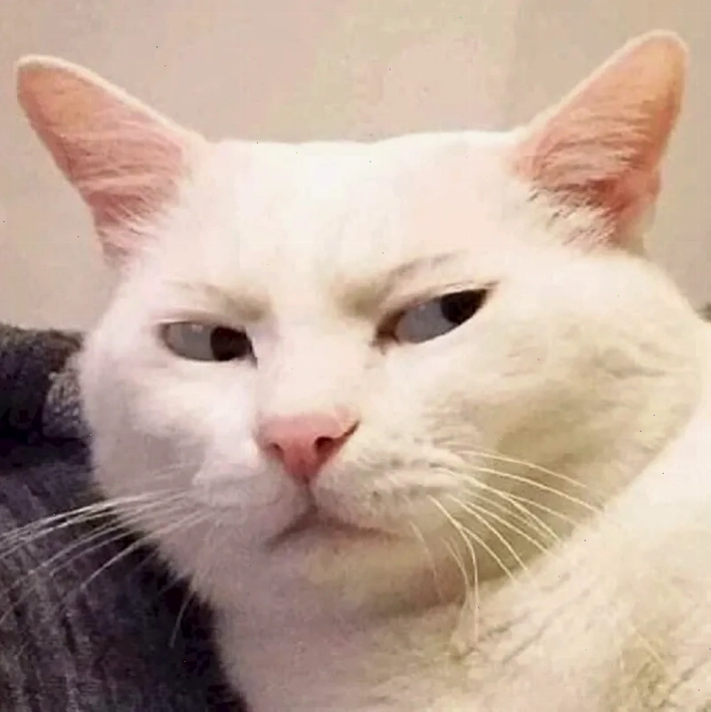 Sad or haha meme kết hợp cảm xúc trong từng chi tiết