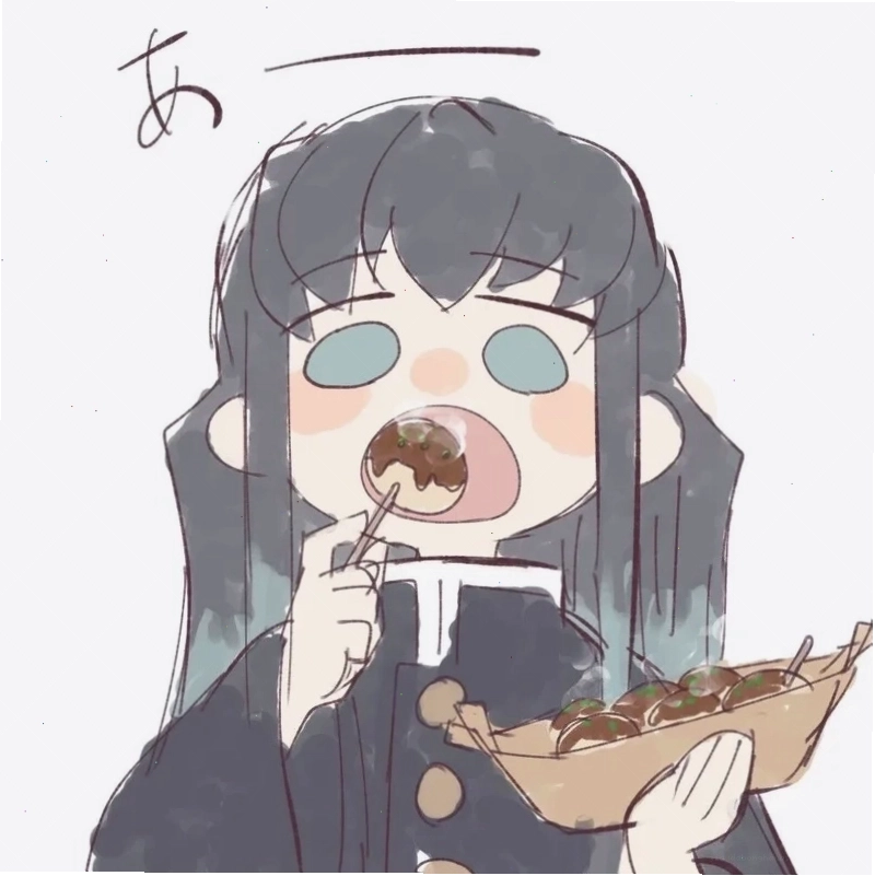 Sở hữu ngay bộ ảnh tokito muichiro chibi cute