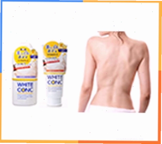 Sữa tắm dưỡng ẩm giúp nuôi dưỡng làn da mềm mại