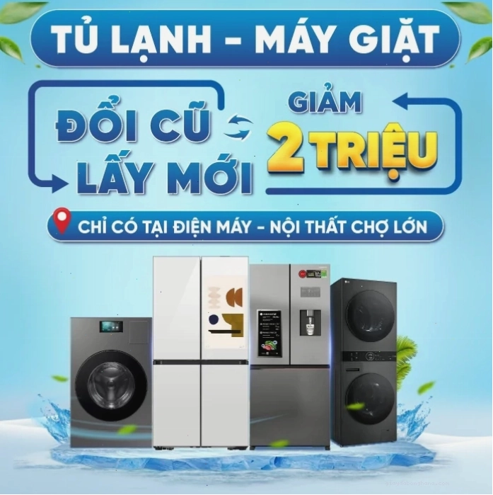 Thông điệp ý nghĩa ẩn chứa trong hình ảnh