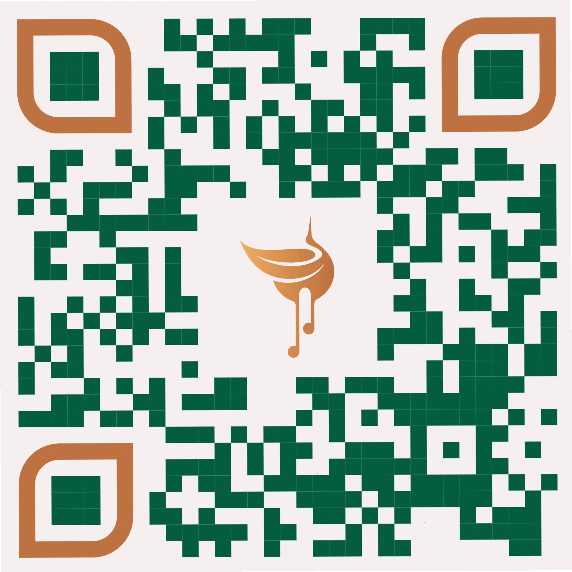Toàn cảnh Thung Nham Resort, một điểm đến đa dạng trải nghiệm