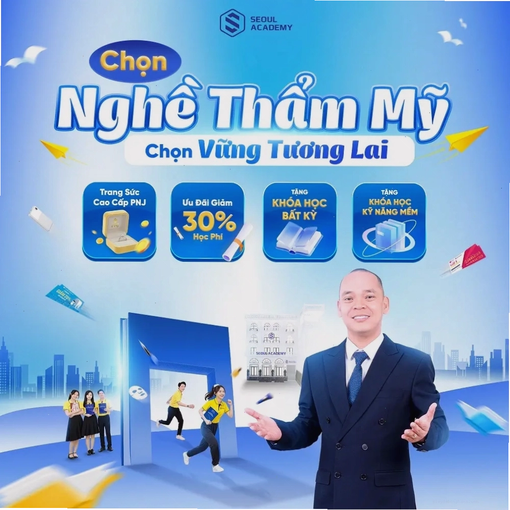 Tóc ngắn phong cách Nhật Bản - xu hướng làm đẹp thịnh hành