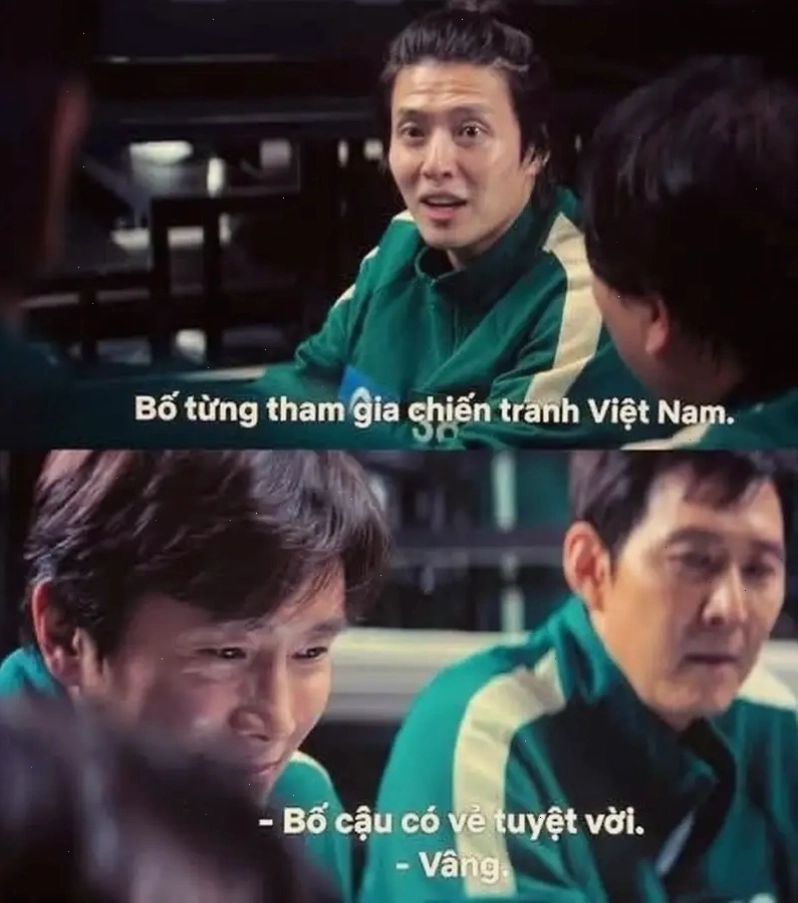 Tổng hợp ảnh meme thất vọng hài hước và đầy cảm xúc