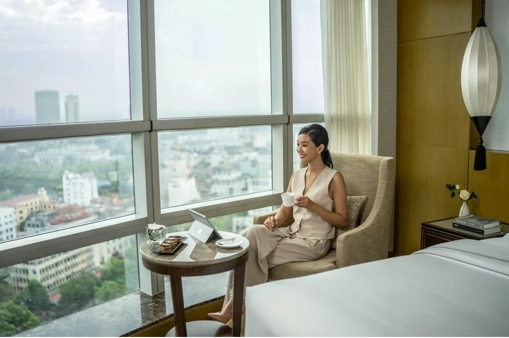 Truyện Kiều - kiệt tác của Đại thi hào Nguyễn Du