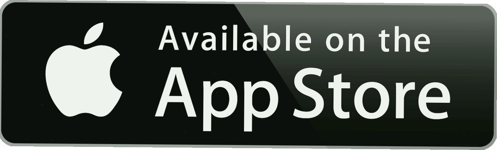 Ứng dụng Loigiaihay trên App Store