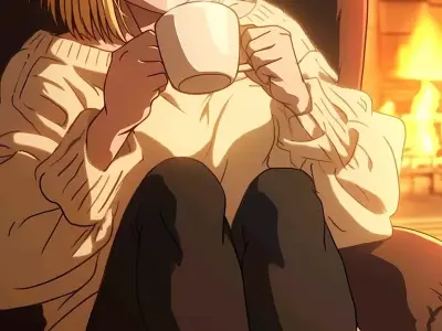 Tổng hợp ảnh Android 18 chất lượng cao, thần thái đỉnh chóp