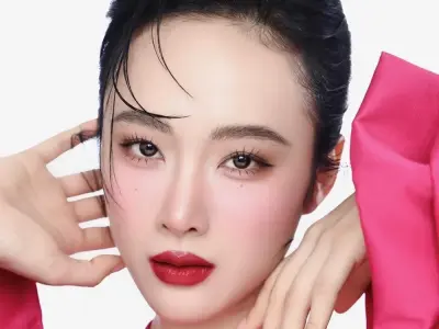 Khám phá bộ sưu tập ảnh Angela Phương Trinh đẹp nhất