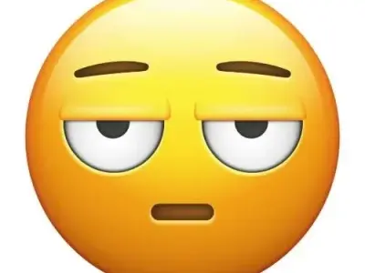 Ảnh cute hài bùng nổ niềm vui qua bộ sưu tập nghệ thuật