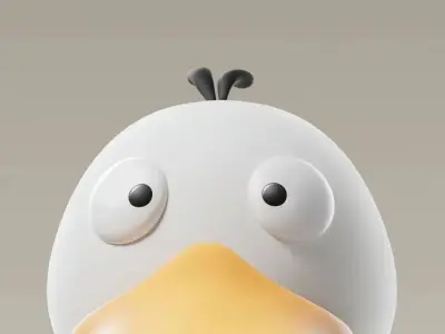 Ảnh nền meme bùng nổ hài hước qua bộ sưu tập nghệ thuật