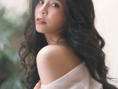 Xem ngay bộ ảnh Kiều Anh mới nhất đang làm mưa làm gió