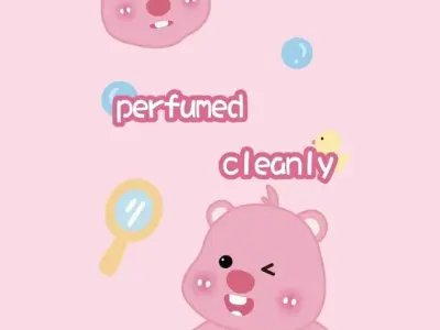 Meme loopy bùng nổ cảm xúc qua bộ sưu tập ảnh nghệ thuật
