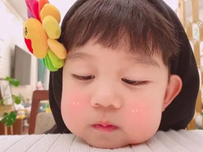 Ảnh meme dễ thương bùng nổ niềm vui qua bộ ảnh nghệ thuật