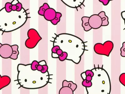 Meme ảnh cute bùng nổ cảm xúc qua bộ sưu tập nghệ thuật
