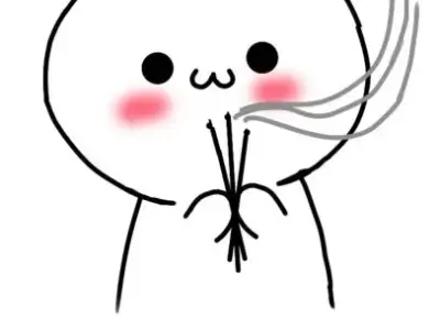 Meme lạy bùng nổ hài hước qua bộ sưu tập ảnh nghệ thuật