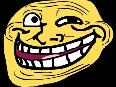Ảnh cười meme bùng nổ niềm vui qua bộ sưu tập nghệ thuật