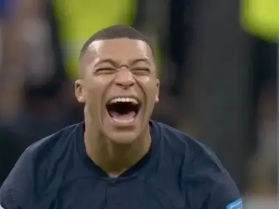 Cười meme bùng nổ niềm vui qua bộ sưu tập ảnh nghệ thuật