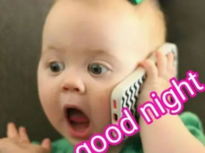 Meme ngủ bùng nổ đáng yêu qua bộ sưu tập ảnh nghệ thuật