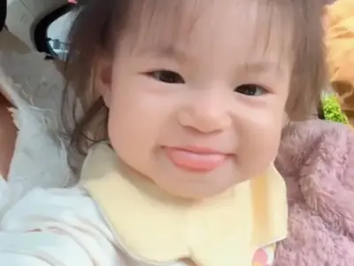 Meme Pam bùng nổ hài hước qua bộ sưu tập ảnh nghệ thuật