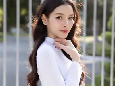 Tuyển chọn ảnh Phương Trinh Jolie đẹp quyến rũ và cá tính