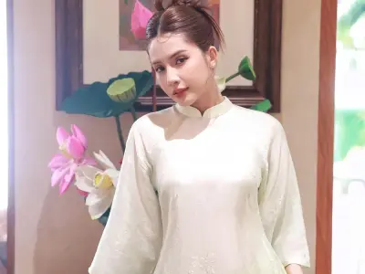 Những hình ảnh đẹp nhất của Thiên An bạn không nên bỏ lỡ