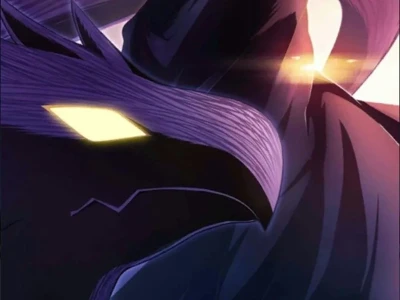 Tuyển tập ảnh Tokoyami chất lượng cao dành cho fan anime