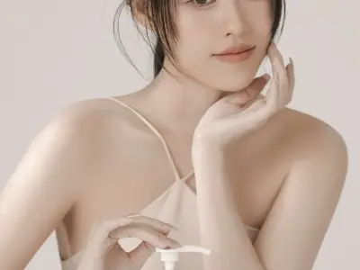Ngắm nhìn ảnh Trà Đặng cá tính, nổi bật từng khung