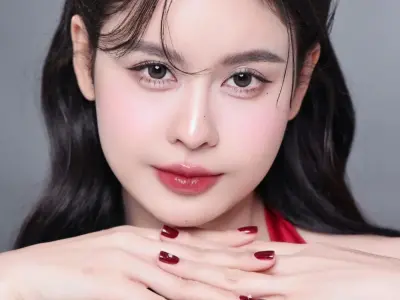 Ngắm nhìn loạt hình ảnh Trương Quỳnh Anh đầy cuốn hút