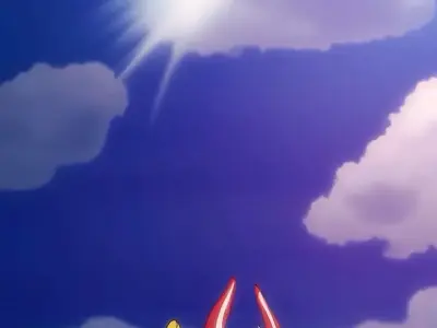 Bộ sưu tập ảnh Yamato đẹp nhất dành cho fan One Piece