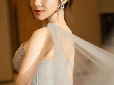 Ngắm nhìn loạt ảnh Hương Tràm đẹp dịu dàng đầy cảm xúc