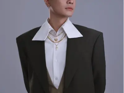 Ngắm ảnh những hình ảnh mới nhất của ca sĩ Phạm Anh Duy