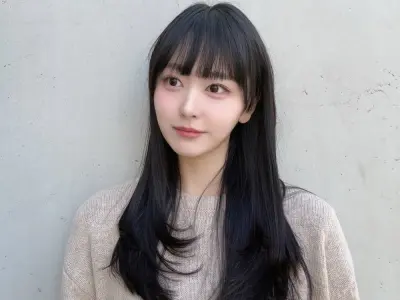Tomoka Takeda thân hình đồng hồ cát bốc lửa nóng bỏng