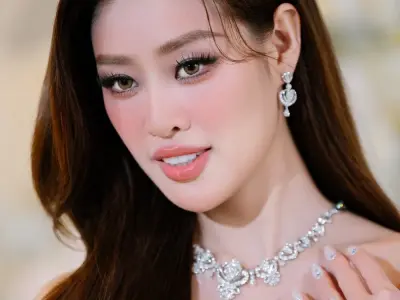 Những ảnh gái đẹp làm hình nền HD khiến tim rung động