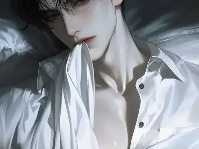 Avatar cool ngầu chất lượng cao giúp bạn nổi bật cực chất