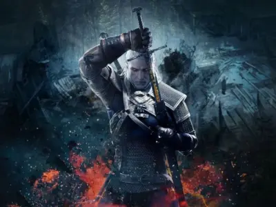 Khám phá avatar gaming ấn tượng nhất hiện nay ngay lập tức
