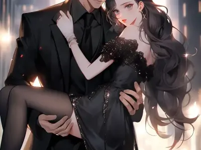 Khám phá cặp đôi cute anime đáng yêu ngọt ngào ngay