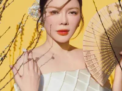 Hình nền gái xinh đẹp 4k sắc nét đến từng chi tiết