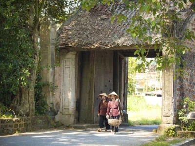 15+ Điểm Du Lịch Miền Bắc 1 Ngày Cho Chuyến Đi Trong Ngày Hoàn Hảo