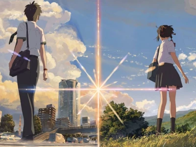 255+ Avatar Anime Nam Buồn: Nỗi Lòng Cô Đơn Qua Từng Ánh Mắt