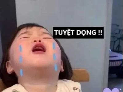 50+ Meme Thất Vọng Bộc Lộ Cảm Xúc Chân Thật Nhất Năm 2026