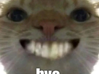 517+ Meme Bye Bá Đạo Khiến Cuộc Trò Chuyện Thú Vị Hơn