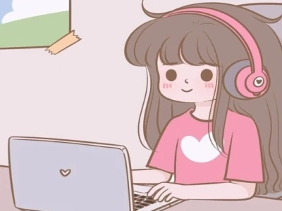 563+ Avatar Anime Nữ Ngầu: Tuyển Tập Thần Thái Mạnh Mẽ Và Bí Ẩn