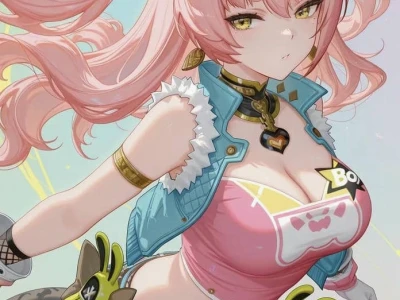 933+ Ảnh Anime Con Gái Cute Ngọt Ngào, Lạnh Lùng và Đẹp Nhất 2026