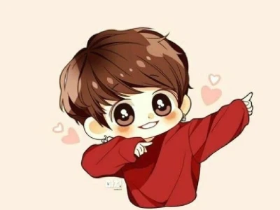 984+ Avatar Nam Anime Ngầu Tuyệt Đỉnh Cho Năm 2026