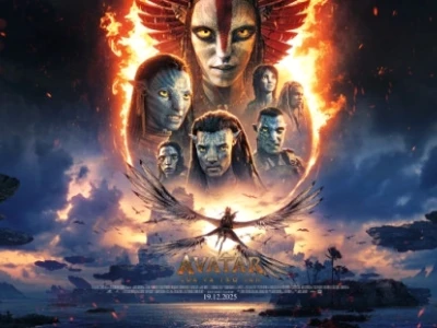 Avatar 3: Lửa và Tro Tàn - Hé lộ những thông tin mới nhất về bom tấn 2026