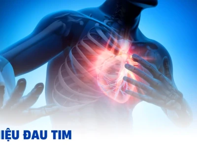 BST 55 Ảnh Meme Đau Tim Cute Biểu Cảm Sốc, Bựa Nhất 2026