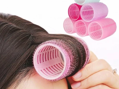 Cái Lô Uốn Tóc: Hướng Dẫn Chi Tiết Từ A đến Z Cho Mái Tóc Bồng Bềnh